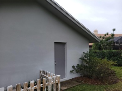 Golf course community with no HOA!  Great opportunity to own a on Countryside Country Club in Florida - for sale on GolfHomes.com, golf home, golf lot