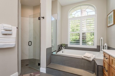 Under contract-accepting backup offers. Surrounded by the beauty on Westchase Golf Club in Florida - for sale on GolfHomes.com, golf home, golf lot