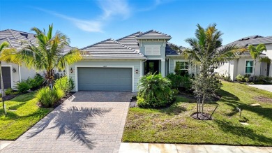 GOLFERS - Here's your chance! A rare opportunity to own a on Heritage Landing Golf  in Florida - for sale on GolfHomes.com, golf home, golf lot