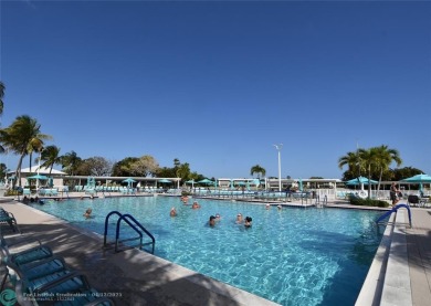 This beautifully renovated condo is located in the sought after on Kings Point Golf -Flanders Way in Florida - for sale on GolfHomes.com, golf home, golf lot
