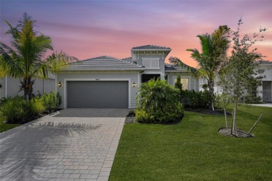 GOLFERS - Here's your chance! A rare opportunity to own a on Heritage Landing Golf  in Florida - for sale on GolfHomes.com, golf home, golf lot