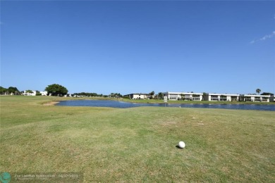 This beautifully renovated condo is located in the sought after on Kings Point Golf -Flanders Way in Florida - for sale on GolfHomes.com, golf home, golf lot