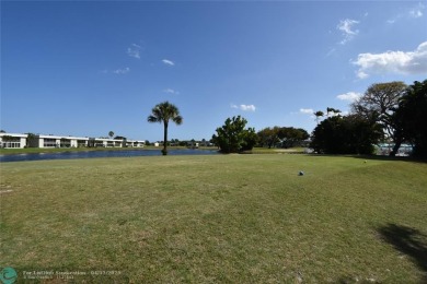 This beautifully renovated condo is located in the sought after on Kings Point Golf -Flanders Way in Florida - for sale on GolfHomes.com, golf home, golf lot