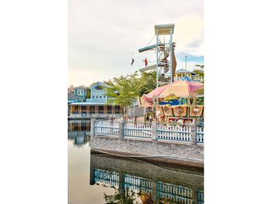 Price Drop Plus $10K Toward rate buy down or closing costs!
 on Sandestin Golf and Beach Resort - The Links in Florida - for sale on GolfHomes.com, golf home, golf lot