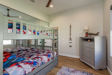 Under contract-accepting backup offers. Surrounded by the beauty on Westchase Golf Club in Florida - for sale on GolfHomes.com, golf home, golf lot