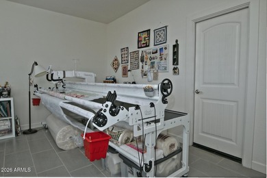 Located within the prestigious Encanterra Community of Queen on Encanterra Country Club in Arizona - for sale on GolfHomes.com, golf home, golf lot