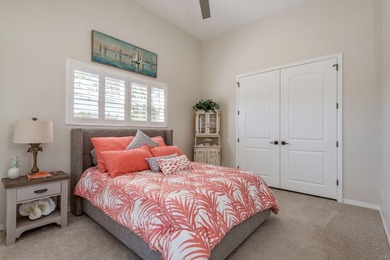 Under contract-accepting backup offers. Surrounded by the beauty on Westchase Golf Club in Florida - for sale on GolfHomes.com, golf home, golf lot