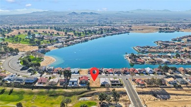 Great opportunity to build your custom home in the desirable on  in California - for sale on GolfHomes.com, golf home, golf lot