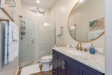 Under contract-accepting backup offers. Surrounded by the beauty on Westchase Golf Club in Florida - for sale on GolfHomes.com, golf home, golf lot