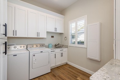 Under contract-accepting backup offers. Surrounded by the beauty on Westchase Golf Club in Florida - for sale on GolfHomes.com, golf home, golf lot