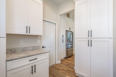 Under contract-accepting backup offers. Surrounded by the beauty on Westchase Golf Club in Florida - for sale on GolfHomes.com, golf home, golf lot