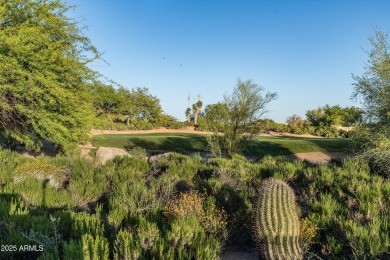 Desert Mountain GOLF MEMBERSHIP AVAILABLE.
Experience on Desert Mountain Golf Club - Renegade Course in Arizona - for sale on GolfHomes.com, golf home, golf lot