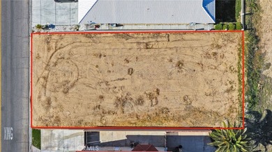 Great opportunity to build your custom home in the desirable on  in California - for sale on GolfHomes.com, golf home, golf lot