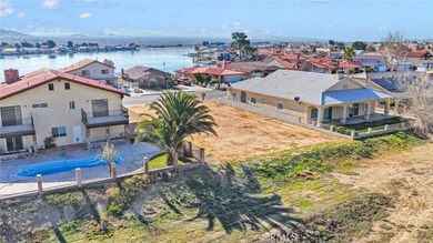 Great opportunity to build your custom home in the desirable on  in California - for sale on GolfHomes.com, golf home, golf lot