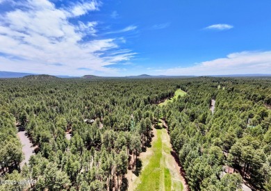 LOCATION ! Prime Pinetop Country Club Cabin Retreat! Discover a on Pinetop Lakes Country Club in Arizona - for sale on GolfHomes.com, golf home, golf lot