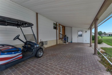 Now is your chance to live in the very popular golf community of on Highland Fairways Golf Club in Florida - for sale on GolfHomes.com, golf home, golf lot
