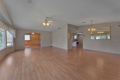 Now is your chance to live in the very popular golf community of on Highland Fairways Golf Club in Florida - for sale on GolfHomes.com, golf home, golf lot