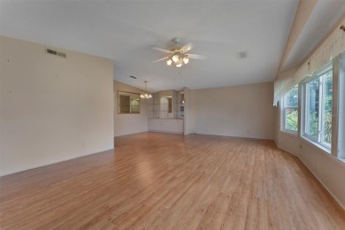 Now is your chance to live in the very popular golf community of on Highland Fairways Golf Club in Florida - for sale on GolfHomes.com, golf home, golf lot