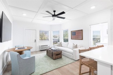 Amazing vacation rental opportunity! Fully renovated condo for on Tanglewood Resort in Texas - for sale on GolfHomes.com, golf home, golf lot