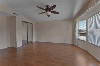 Now is your chance to live in the very popular golf community of on Highland Fairways Golf Club in Florida - for sale on GolfHomes.com, golf home, golf lot