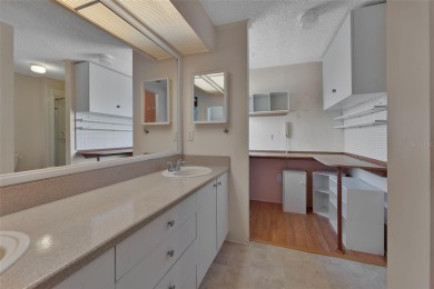 Now is your chance to live in the very popular golf community of on Highland Fairways Golf Club in Florida - for sale on GolfHomes.com, golf home, golf lot