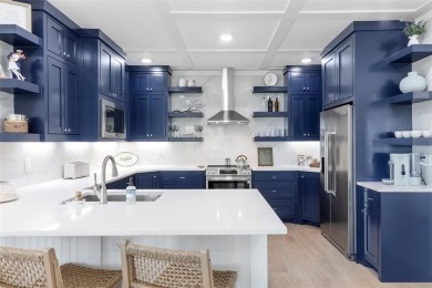 Amazing vacation rental opportunity! Fully renovated condo for on Tanglewood Resort in Texas - for sale on GolfHomes.com, golf home, golf lot