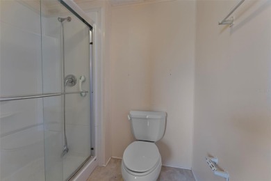 Now is your chance to live in the very popular golf community of on Highland Fairways Golf Club in Florida - for sale on GolfHomes.com, golf home, golf lot