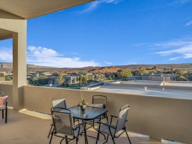 Nestled on a peaceful corner lot in a quiet cul-de-sac, this on Sand Hollow Golf Resort in Utah - for sale on GolfHomes.com, golf home, golf lot