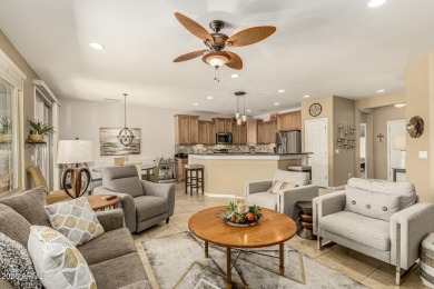 You simply have to experience this very nicely appointed Gala on Copper Canyon Golf Club in Arizona - for sale on GolfHomes.com, golf home, golf lot
