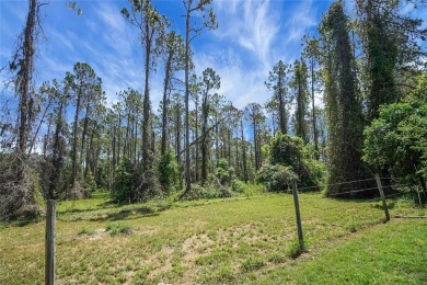 Welcome home to this lovely 3/2 that has been completely on Pennbrooke Fairways in Florida - for sale on GolfHomes.com, golf home, golf lot