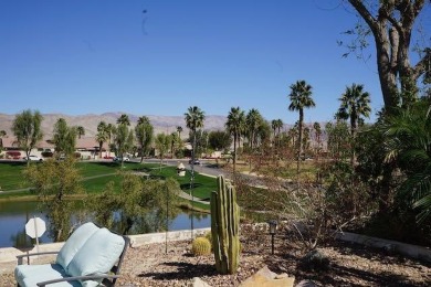 This home has one of the best views at the facility.
You can on Shadow Hills Golf Club in California - for sale on GolfHomes.com, golf home, golf lot