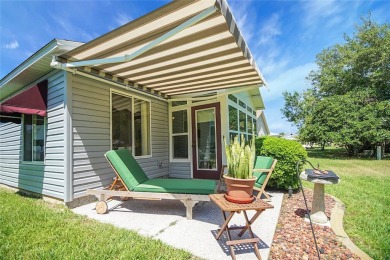 Welcome home to this lovely 3/2 that has been completely on Pennbrooke Fairways in Florida - for sale on GolfHomes.com, golf home, golf lot