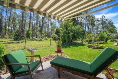 Welcome home to this lovely 3/2 that has been completely on Pennbrooke Fairways in Florida - for sale on GolfHomes.com, golf home, golf lot