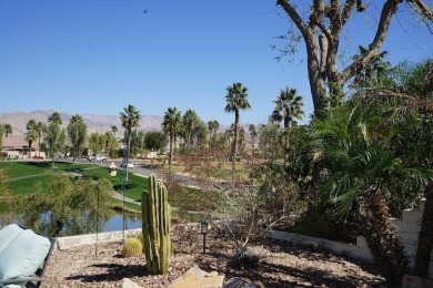 This home has one of the best views at the facility.
You can on Shadow Hills Golf Club in California - for sale on GolfHomes.com, golf home, golf lot