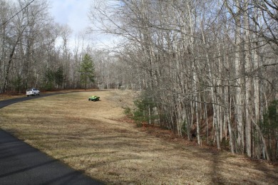 PRICE REDUCTION - Lot 15 - 2.52 Acres (M/L) - Located in on Pipestem Golf Club - Regulation in West Virginia - for sale on GolfHomes.com, golf home, golf lot