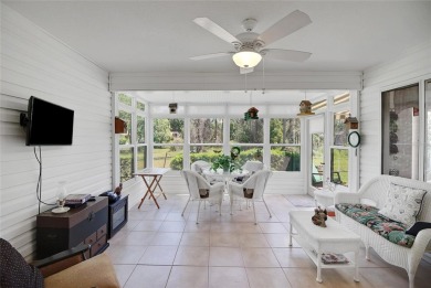 Welcome home to this lovely 3/2 that has been completely on Pennbrooke Fairways in Florida - for sale on GolfHomes.com, golf home, golf lot