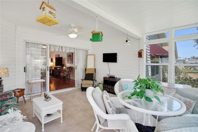 Welcome home to this lovely 3/2 that has been completely on Pennbrooke Fairways in Florida - for sale on GolfHomes.com, golf home, golf lot
