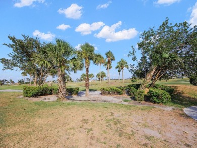 This stunning 3-bedroom, 3-bath residence located in a Golf on Rotonda Golf and Country Club The Palms Course in Florida - for sale on GolfHomes.com, golf home, golf lot