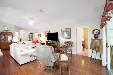 Welcome home to this lovely 3/2 that has been completely on Pennbrooke Fairways in Florida - for sale on GolfHomes.com, golf home, golf lot