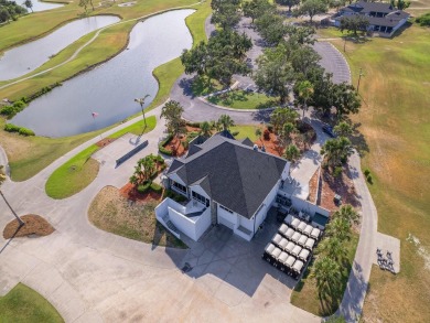 This stunning 3-bedroom, 3-bath residence located in a Golf on Rotonda Golf and Country Club The Palms Course in Florida - for sale on GolfHomes.com, golf home, golf lot