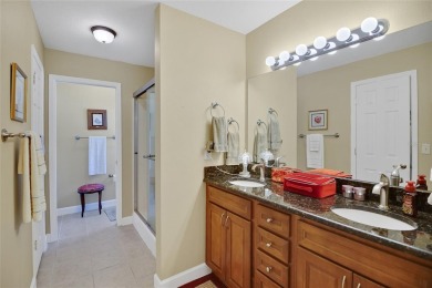 Welcome home to this lovely 3/2 that has been completely on Pennbrooke Fairways in Florida - for sale on GolfHomes.com, golf home, golf lot