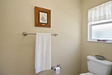 Welcome home to this lovely 3/2 that has been completely on Pennbrooke Fairways in Florida - for sale on GolfHomes.com, golf home, golf lot