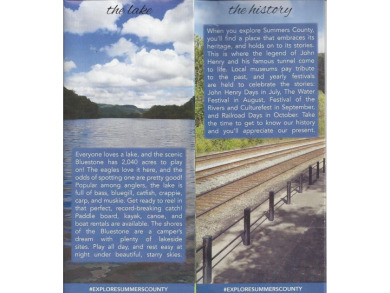 PRICE REDUCTION - Lot 15 - 2.52 Acres (M/L) - Located in on Pipestem Golf Club - Regulation in West Virginia - for sale on GolfHomes.com, golf home, golf lot