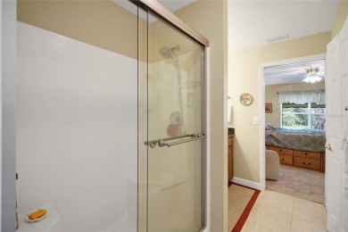 Welcome home to this lovely 3/2 that has been completely on Pennbrooke Fairways in Florida - for sale on GolfHomes.com, golf home, golf lot
