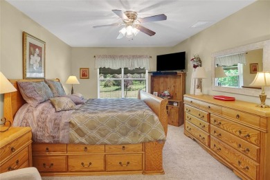Welcome home to this lovely 3/2 that has been completely on Pennbrooke Fairways in Florida - for sale on GolfHomes.com, golf home, golf lot