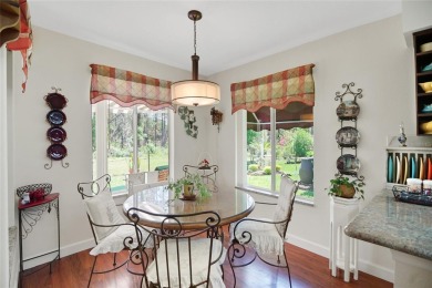 Welcome home to this lovely 3/2 that has been completely on Pennbrooke Fairways in Florida - for sale on GolfHomes.com, golf home, golf lot