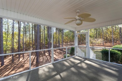 Charming 4-bedroom/2.5-bath home on a quiet cul-de-sac in on Beacon Ridge Golf and Country Club in North Carolina - for sale on GolfHomes.com, golf home, golf lot