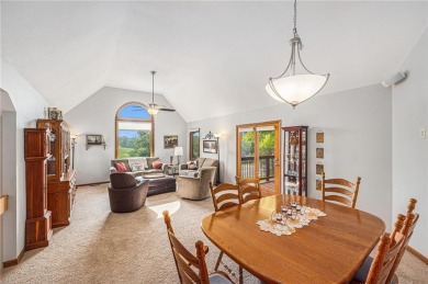 Stunning Home in the Heart of Alvamar - Prime Location Near Golf on Alvamar Country Club in Kansas - for sale on GolfHomes.com, golf home, golf lot