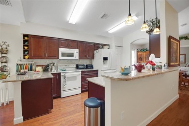 Welcome home to this lovely 3/2 that has been completely on Pennbrooke Fairways in Florida - for sale on GolfHomes.com, golf home, golf lot