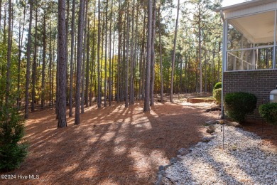 Charming 4-bedroom/2.5-bath home on a quiet cul-de-sac in on Beacon Ridge Golf and Country Club in North Carolina - for sale on GolfHomes.com, golf home, golf lot